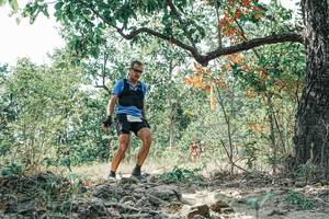 BIB: 
                            <button type="button" onclick="openModal(26082528)" class="btn btn-primary btn-sm float-right btn-popup" data-toggle="modal" data-target=".modal-high-quality">
                        <i class="fas fa-shopping-cart"></i> Add to Cart
                    </button>
                                            <button type="button" onclick="isThisMe(26082528, true)" class="btn btn-success btn-sm float-right btn-popup btn-isme hidden" data-toggle="tooltip" data-placement="bottom" title="นี่คือรูปของคุณใช่ไหม คลิกที่นี่เพื่อเอาเข้าอัลบั้ม">
                        <i class="fas fa-plus"></i> Add to album
                    </button>
                    <button type="button" onclick="isThisMe(26082528, false)" class="btn btn-warning btn-sm float-right btn-popup btn-isnotme hidden">
                        <i class="fas fa-ban"></i> Remove from album
                    </button>